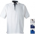 Polo-shirts-1.jpg