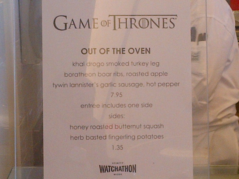 File:Game of Thrones menu.jpg