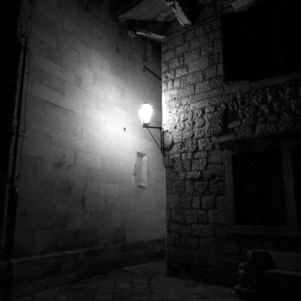 File:Street Light.jpg