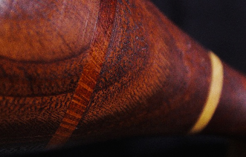 File:Dave James cup2.jpg