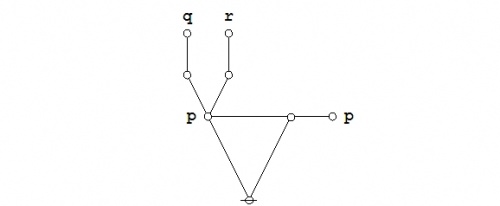 Proof (P (Q)) (P (R)) = (P (Q R)) 2-1-4.jpg