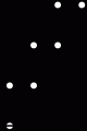Thumbnail for version as of 04:06, 28 November 2009