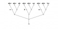 Thumbnail for version as of 04:36, 24 December 2009