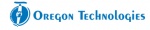 Oregon Technologies logo