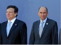 220px-Barroso and Jansa 2007.JPG