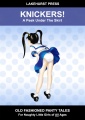Thumbnail for version as of 08:18, 31 January 2013