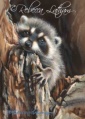 Daydream-raccoonRebeccaL.jpg