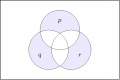 Thumbnail for version as of 03:26, 23 August 2009