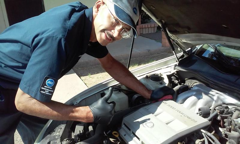File:ASM working on engine.jpg
