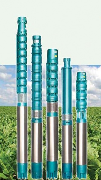File:Pumps2.jpg