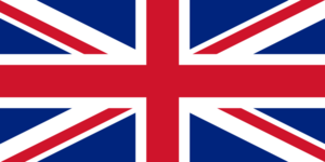 Flag of the United Kingdom.svg