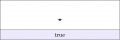 Thumbnail for version as of 13:00, 19 June 2009