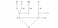 Thumbnail for version as of 13:24, 27 August 2009