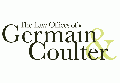Thumbnail for version as of 17:57, 18 May 2012