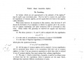 Thumbnail for version as of 05:41, 16 November 2009