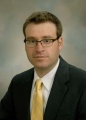 Thumbnail for version as of 17:49, 18 May 2012