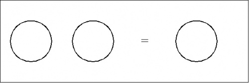 Logical Graph Figure 7 Visible Frame.jpg