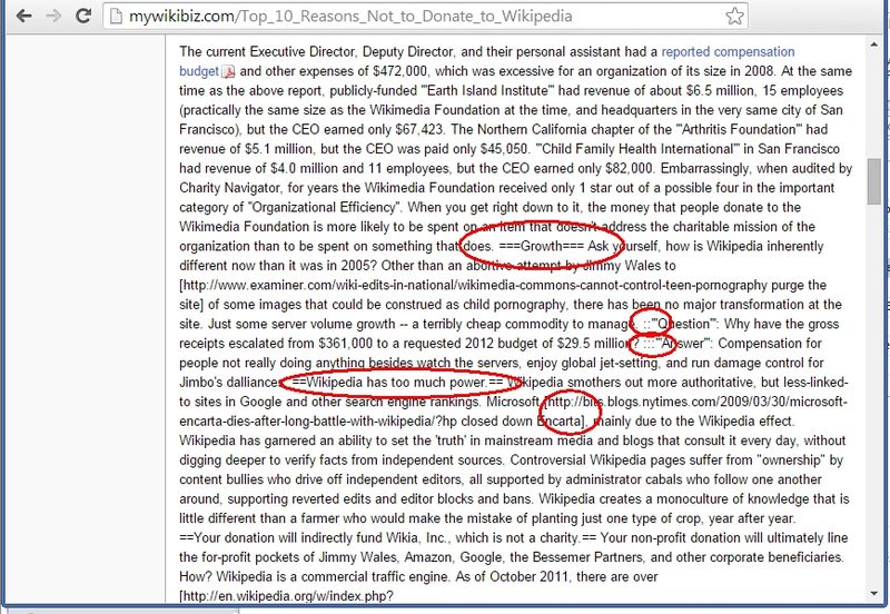 File:Bad page rendering.jpg