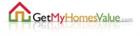 GetMyHomesValue.com logo