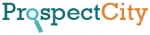 Prospect City logo