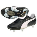 Puma-king xl.jpg
