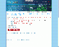 Administrative Service Business Email Lists.GIF