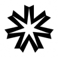 Hokkaido Symbol.png