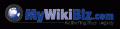 MyWikiBizLogo.gif