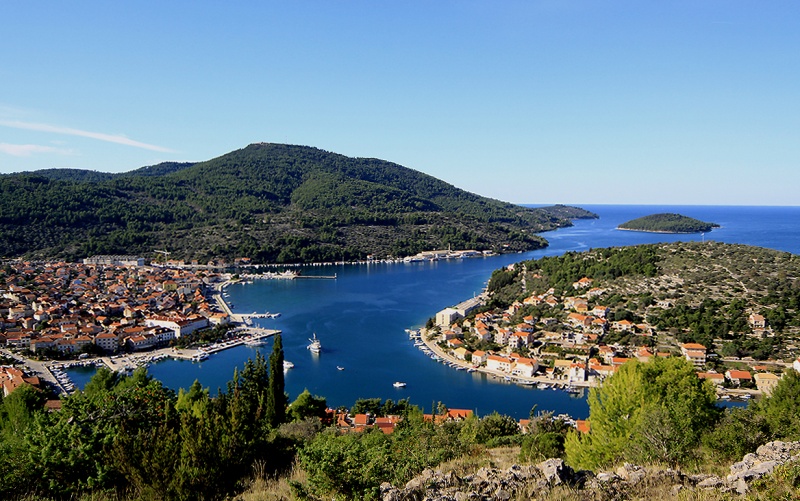 File:Croatia Vela Luka.JPG