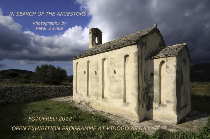 File:INVITE 2012 15.6 x10.3 a.jpg