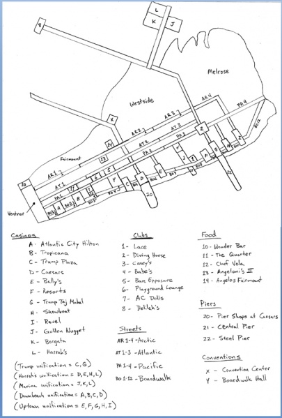 File:Atlantic City game map and key.jpg