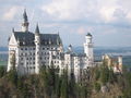 Germany castle.jpg
