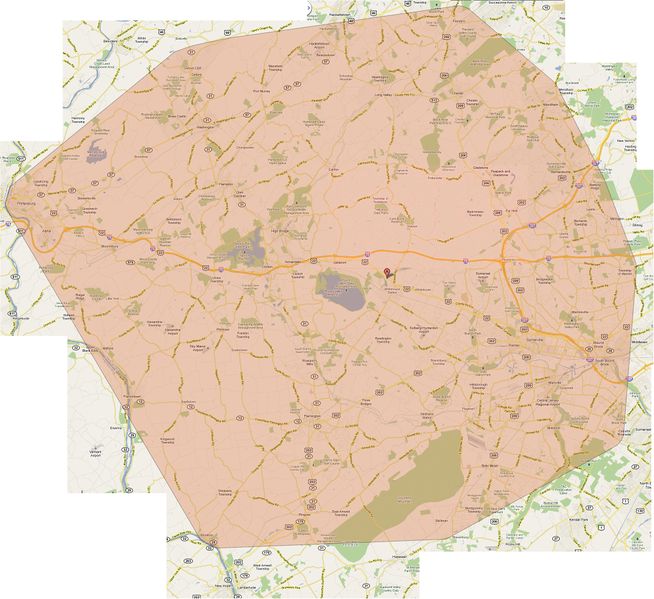 File:VDOC Service Area Map (large).jpg