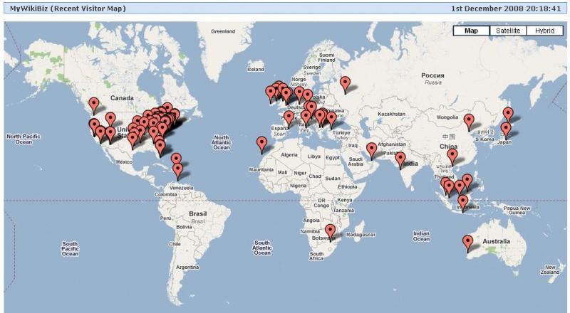 File:MWB visitor map.jpg