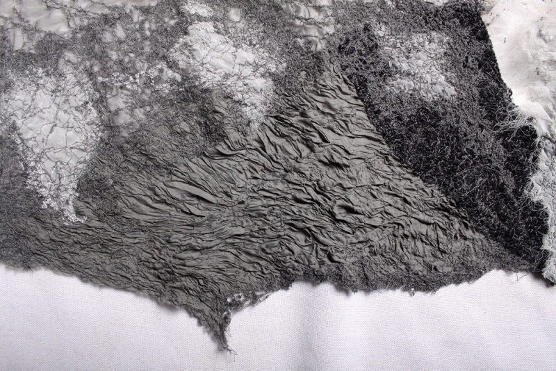 File:Szalay a 1em.jpg