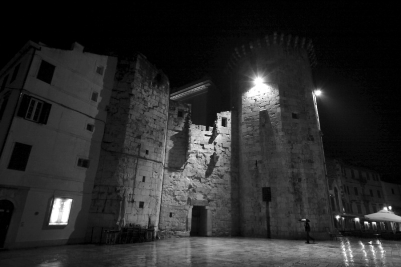 File:Zuvela Peter image1.jpg