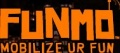 FunMo Logo.jpg