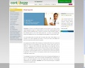 Thumbnail for version as of 08:07, 9 March 2011