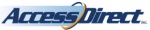 Access Direct Logo