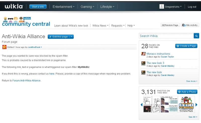 File:Cannot say MyWikiBiz on Wikia.jpg