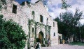 Alamo.jpg