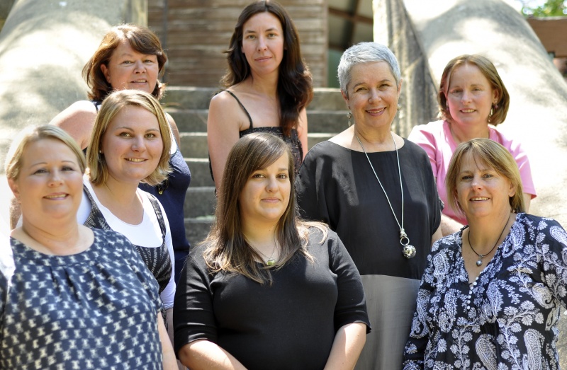 File:Foto J Shed.jpg