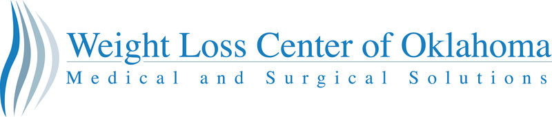 File:Okbariatrics.gif