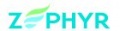 Zephyr logo.jpg