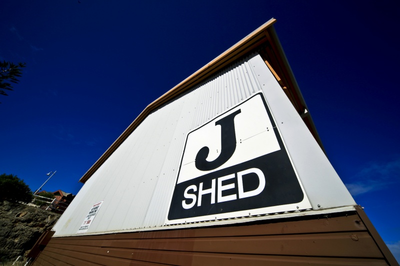 File:J Shed Image 2.jpg