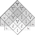 Thumbnail for version as of 00:24, 25 October 2009
