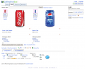 Collectivesys coke vs pepsi.png