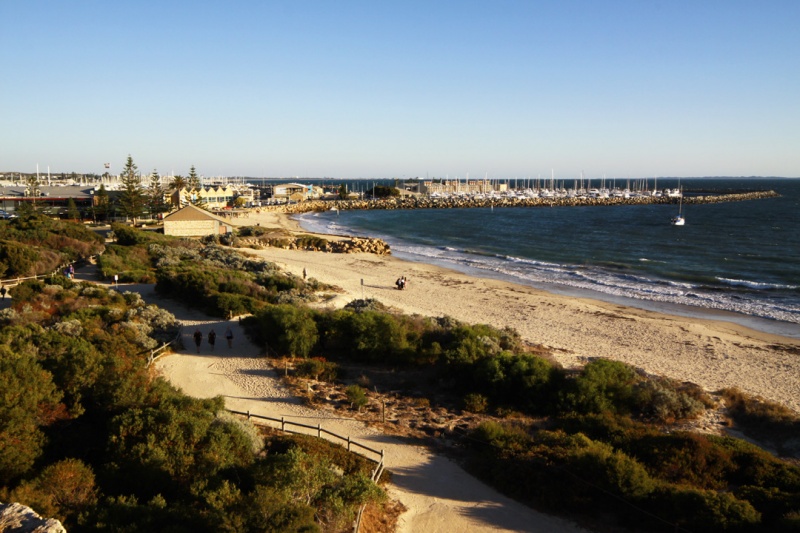 File:Beather's Beach-View 2.jpg