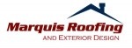 Marquis Roofing logo