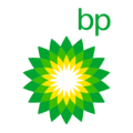 BP Logo.svg